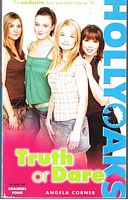 HOLLYOAKS - TRUTH OR DARE