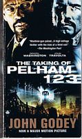 TAKING OF PELHAM 1 2 3 [THE]