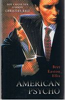 AMERICAN PSYCHO
