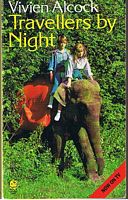 TRAVELLERS BY NIGHT