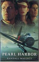 PEARL HARBOR