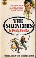 SILENCERS [THE]