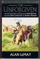 UNFORGIVEN [THE]