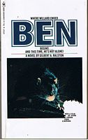 BEN
