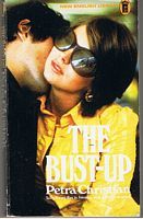 BUST-UP [THE]