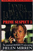 PRIME SUSPECT 3