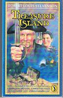 TREASURE ISLAND