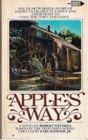 APPLE'S WAY