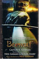 BEOWULF