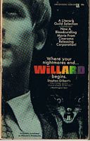 WILLARD