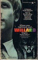 WILLARD