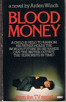 BLOOD MONEY