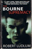 BOURNE SUPREMACY [THE]