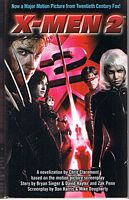 X-MEN 2