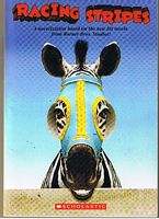 RACING STRIPES