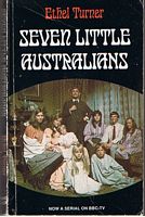SEVEN LITTLE AUSTRALIANS