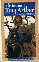 LEGEND OF KING ARTHUR [THE]