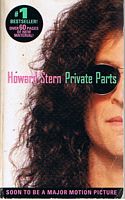 PRIVATE PARTS
