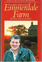 EMMERDALE FARM No.24 - [WIVES AND LOVERS]