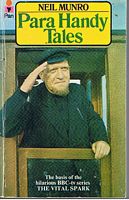 PARA HANDY TALES