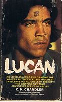 LUCAN