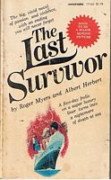 LAST SURVIVOR [THE]
