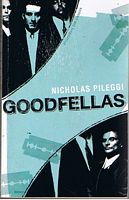 GOODFELLAS