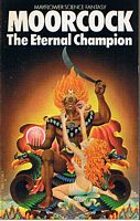 ETERNAL CHAMPION [THE]