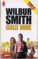 GOLD MINE