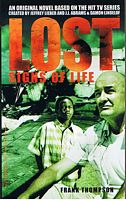 LOST - SIGNS OF LIFE