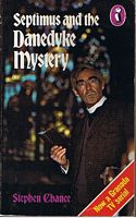 DANEDYKE MYSTERY [THE]