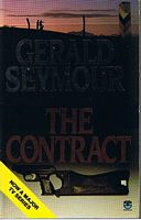 CONTRACT [THE]