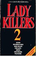 LADY KILLERS 2