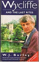 WYCLIFFE AND THE LAST RITES