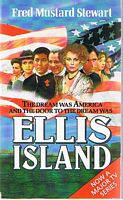 ELLIS ISLAND