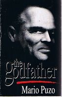 GODFATHER [THE]