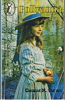 POLLYANNA
