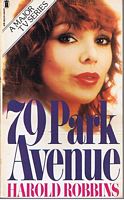 79 PARK AVENUE