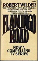 FLAMINGO ROAD