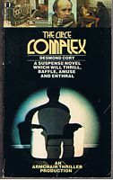 CIRCE COMPLEX [THE]