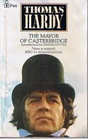 MAYOR OF CASTERBRIDGE [THE]
