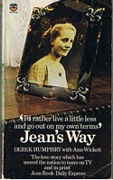 JEAN'S WAY