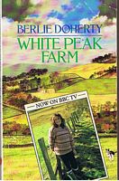 WHITE PEAK FARM