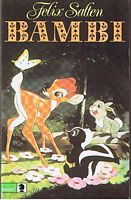 BAMBI