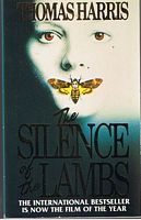 SILENCE OF THE LAMBS [THE]