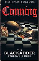 CUNNING: THE 