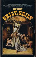 GAILY, GAILY