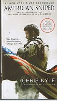 AMERICAN SNIPER