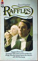 RAFFLES