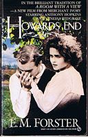 HOWARDS END